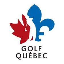 La Fondation de l’athlète d’excellence et Golf Québec remettent 75 000 $ en bourses à 32 étudiants-golfeurs