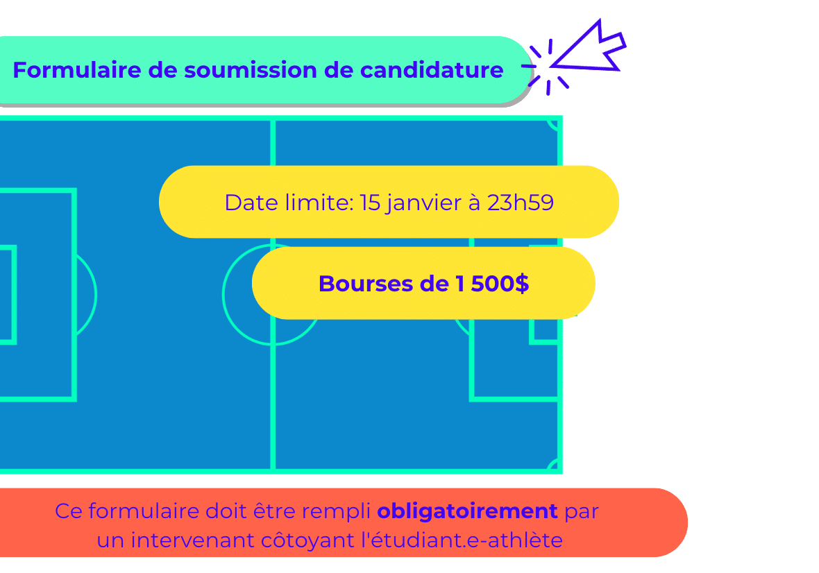 Capture d’écran, le 2024-12-05 à 08.33.15